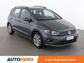 Volkswagen Golf Sportsvan 1.6 TDI Comfortline Argintiu - thumbnail 8