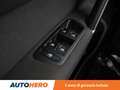 Volkswagen Golf Sportsvan 1.6 TDI Comfortline Argintiu - thumbnail 24