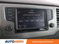 Volkswagen Golf Sportsvan 1.6 TDI Comfortline Argintiu - thumbnail 21