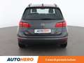 Volkswagen Golf Sportsvan 1.6 TDI Comfortline Argintiu - thumbnail 5