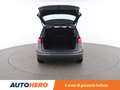 Volkswagen Golf Sportsvan 1.6 TDI Comfortline Argintiu - thumbnail 17