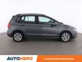 Volkswagen Golf Sportsvan 1.6 TDI Comfortline Argintiu - thumbnail 7