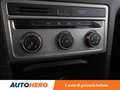 Volkswagen Golf Sportsvan 1.6 TDI Comfortline Argintiu - thumbnail 22