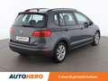 Volkswagen Golf Sportsvan 1.6 TDI Comfortline Argintiu - thumbnail 6