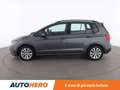 Volkswagen Golf Sportsvan 1.6 TDI Comfortline Argintiu - thumbnail 3