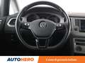 Volkswagen Golf Sportsvan 1.6 TDI Comfortline Argintiu - thumbnail 19