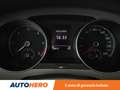 Volkswagen Golf Sportsvan 1.6 TDI Comfortline Argintiu - thumbnail 20