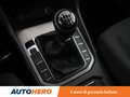 Volkswagen Golf Sportsvan 1.6 TDI Comfortline Argintiu - thumbnail 23