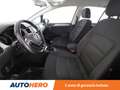 Volkswagen Golf Sportsvan 1.6 TDI Comfortline Argintiu - thumbnail 10