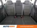 Volkswagen Golf Sportsvan 1.6 TDI Comfortline Argintiu - thumbnail 16