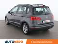 Volkswagen Golf Sportsvan 1.6 TDI Comfortline Argintiu - thumbnail 4