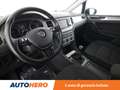 Volkswagen Golf Sportsvan 1.6 TDI Comfortline Argintiu - thumbnail 11