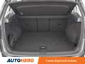 Volkswagen Golf Sportsvan 1.6 TDI Comfortline Plateado - thumbnail 18