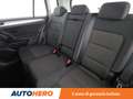 Volkswagen Golf Sportsvan 1.6 TDI Comfortline Argintiu - thumbnail 14
