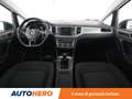 Volkswagen Golf Sportsvan 1.6 TDI Comfortline Argintiu - thumbnail 12