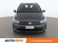 Volkswagen Golf Sportsvan 1.6 TDI Comfortline Argintiu - thumbnail 9