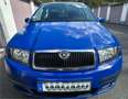 Skoda Fabia 1.4 16V Sedan TÜV 2027 - thumbnail 1