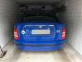 Skoda Fabia 1.4 16V Sedan TÜV 2027 - thumbnail 8