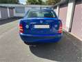 Skoda Fabia 1.4 16V Sedan TÜV 2027 - thumbnail 5