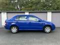 Skoda Fabia 1.4 16V Sedan TÜV 2027 - thumbnail 13