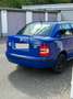 Skoda Fabia 1.4 16V Sedan TÜV 2027 - thumbnail 9