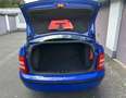Skoda Fabia 1.4 16V Sedan TÜV 2027 - thumbnail 6