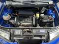 Skoda Fabia 1.4 16V Sedan TÜV 2027 - thumbnail 14