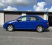 Skoda Fabia 1.4 16V Sedan TÜV 2027 - thumbnail 4