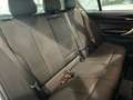 BMW 118 i* M ALU *NAVI*PDC*SITZHZG*INSERAT LESEN * Wit - thumbnail 18