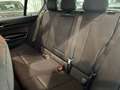 BMW 118 i* M ALU *NAVI*PDC*SITZHZG*INSERAT LESEN * Wit - thumbnail 16