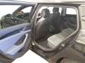 Volkswagen Passat Variant 1.5eTSI DSG Business LED 360° AHK Schwarz - thumbnail 7