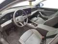 Volkswagen Passat Variant 1.5eTSI DSG Business LED 360° AHK Schwarz - thumbnail 6