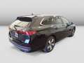 Volkswagen Passat Variant 1.5eTSI DSG Business LED 360° AHK Schwarz - thumbnail 4