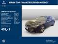 Volkswagen Passat Variant 1.5eTSI DSG Business LED 360° AHK Schwarz - thumbnail 2