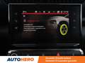 Citroen C3 Aircross 1.2 PureTech Shine Grijs - thumbnail 13