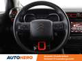 Citroen C3 Aircross 1.2 PureTech Shine Grijs - thumbnail 8