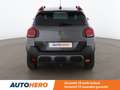 Citroen C3 Aircross 1.2 PureTech Shine Grijs - thumbnail 30