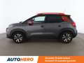 Citroen C3 Aircross 1.2 PureTech Shine Grijs - thumbnail 3