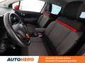 Citroen C3 Aircross 1.2 PureTech Shine Grijs - thumbnail 22