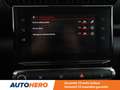 Citroen C3 Aircross 1.2 PureTech Shine Grijs - thumbnail 14