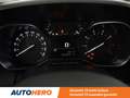 Citroen C3 Aircross 1.2 PureTech Shine Grijs - thumbnail 9
