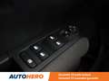 Citroen C3 Aircross 1.2 PureTech Shine Grijs - thumbnail 19