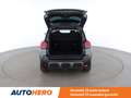 Citroen C3 Aircross 1.2 PureTech Shine Grijs - thumbnail 28
