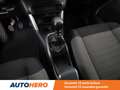 Citroen C3 Aircross 1.2 PureTech Shine Grijs - thumbnail 20