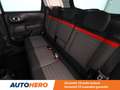 Citroen C3 Aircross 1.2 PureTech Shine Grijs - thumbnail 26