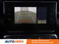 Citroen C3 Aircross 1.2 PureTech Shine Grijs - thumbnail 6