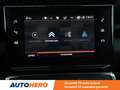 Citroen C3 Aircross 1.2 PureTech Shine Grijs - thumbnail 7
