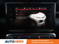 Citroen C3 Aircross 1.2 PureTech Shine Grijs - thumbnail 10
