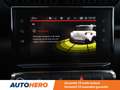 Citroen C3 Aircross 1.2 PureTech Shine Grijs - thumbnail 11