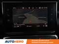 Citroen C3 Aircross 1.2 PureTech Shine Grijs - thumbnail 5
